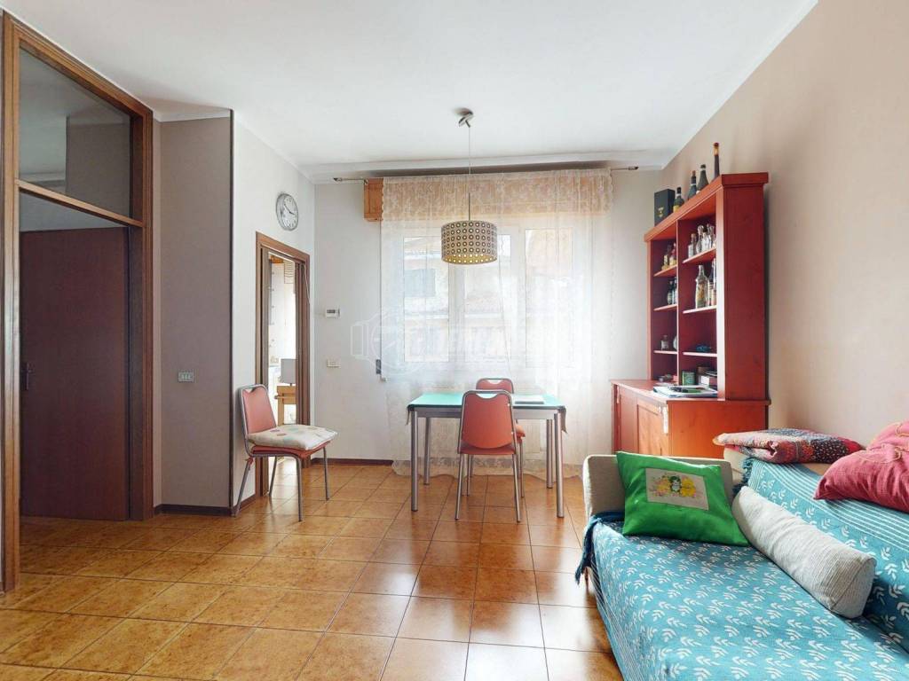 Appartamento a Castellarano - Foto 3