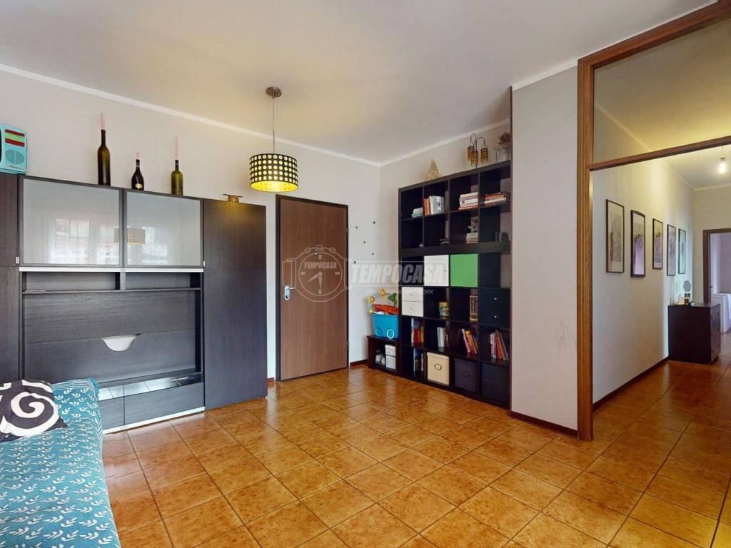 Appartamento a Castellarano - Foto 4