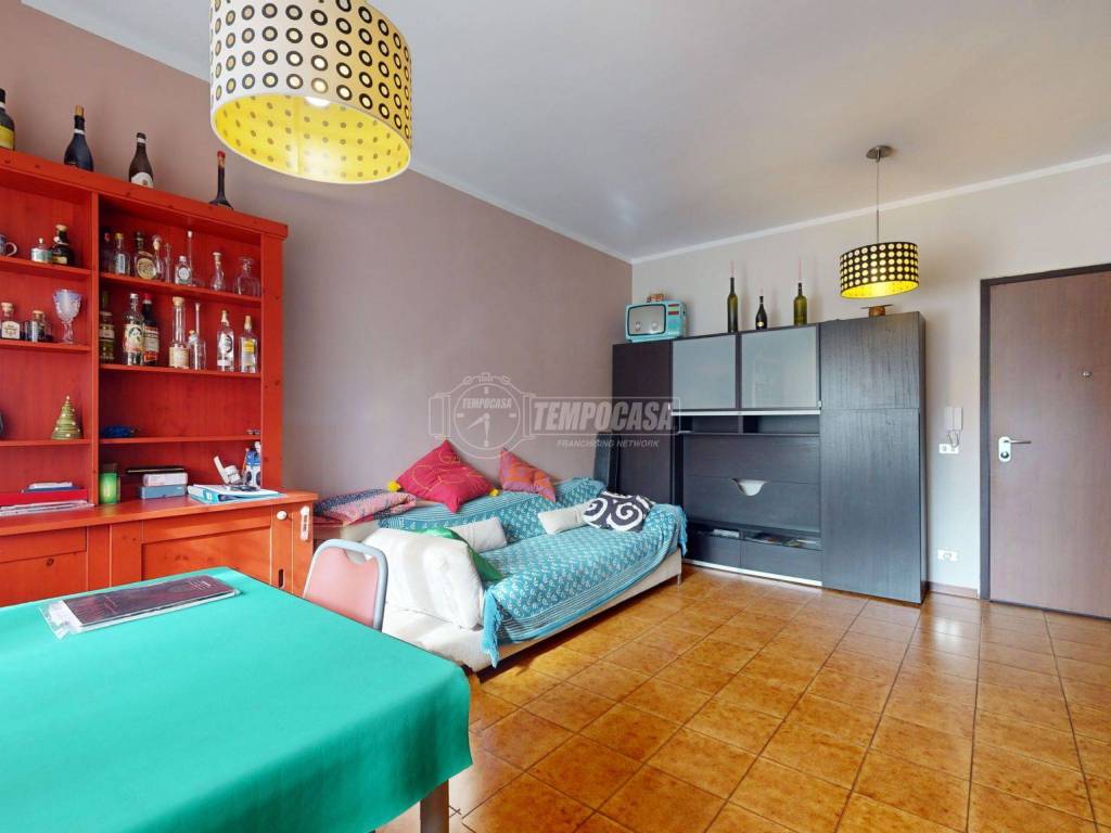 Appartamento a Castellarano - Foto 5