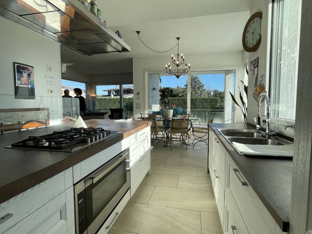 Villa a Arosio - Foto 3