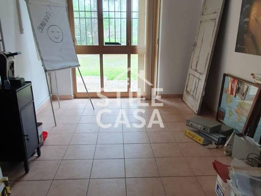 Immobile a Porcari in Via Torre, , 5 - Foto 3