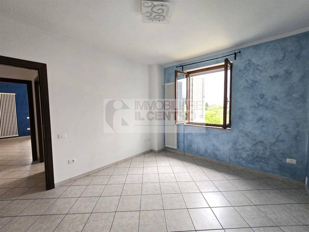 Appartamento a Castelnuovo magra - Foto 4