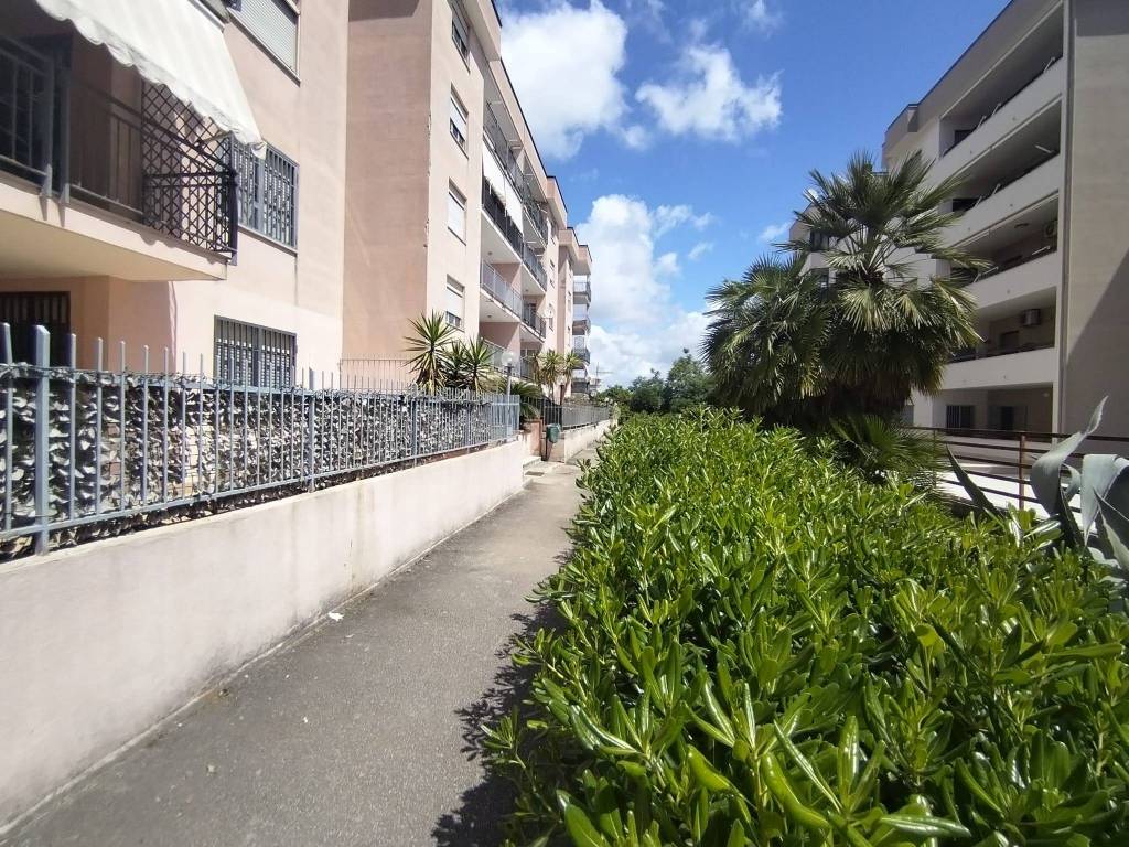 Appartamento a Aversa in Via Santa Lucia - Foto 4