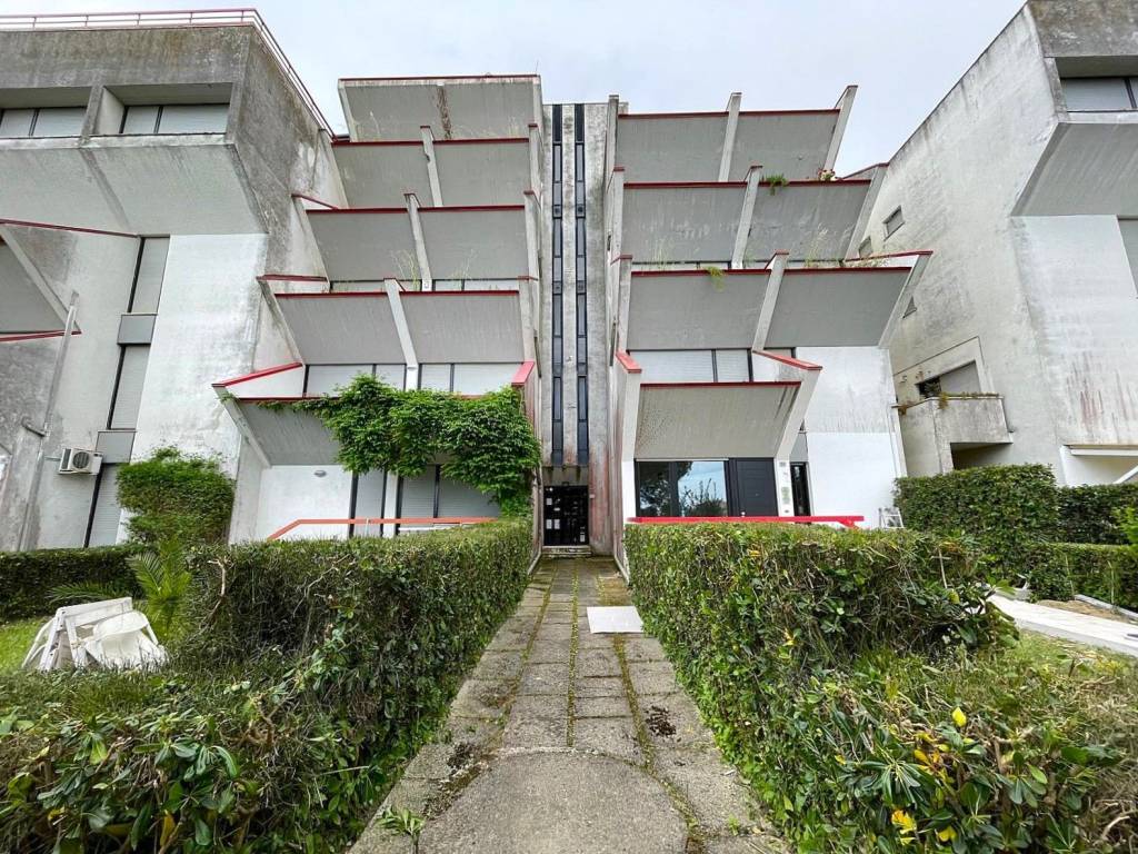 Appartamento a Martinsicuro in Via Alcide De Gasperi - Foto 2