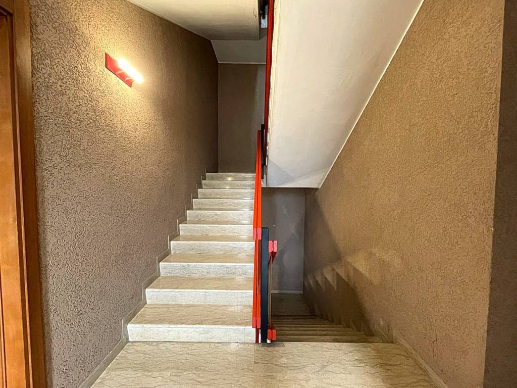 Appartamento a Martinsicuro in Via Alcide De Gasperi - Foto 3