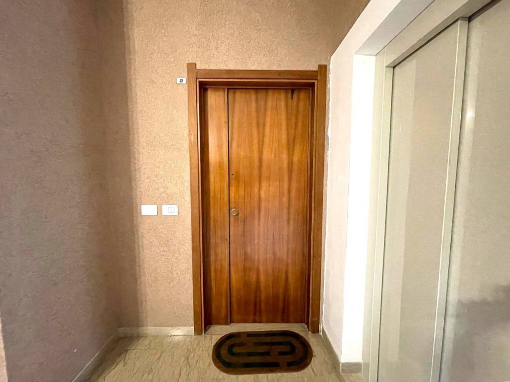 Appartamento a Martinsicuro in Via Alcide De Gasperi - Foto 4