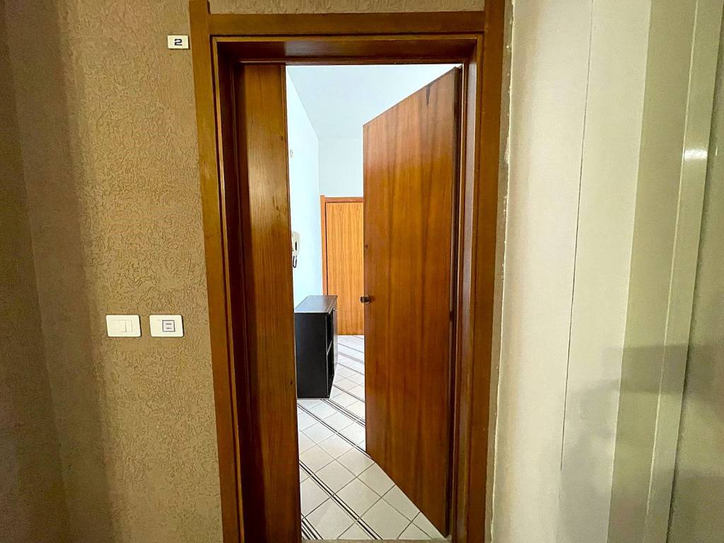 Appartamento a Martinsicuro in Via Alcide De Gasperi - Foto 5