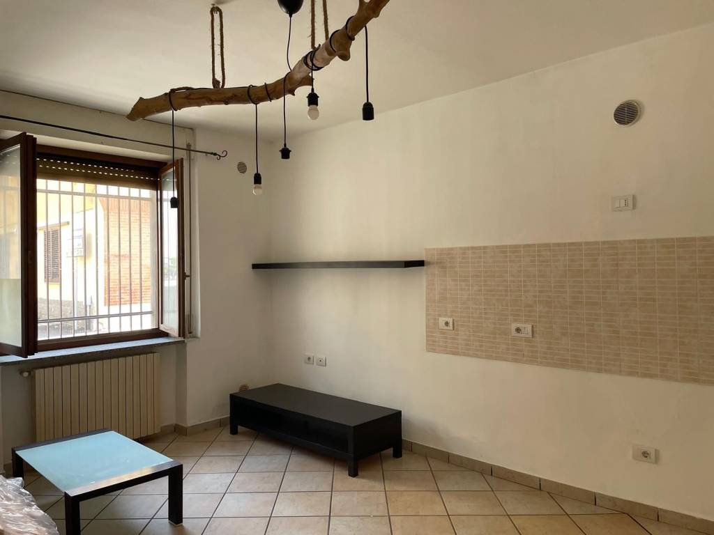 Appartamento a Mulazzano in Via della Vittoria, 63 - Foto 3