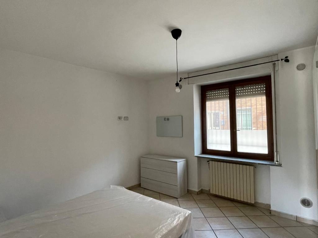 Appartamento a Mulazzano in Via della Vittoria, 63 - Foto 5