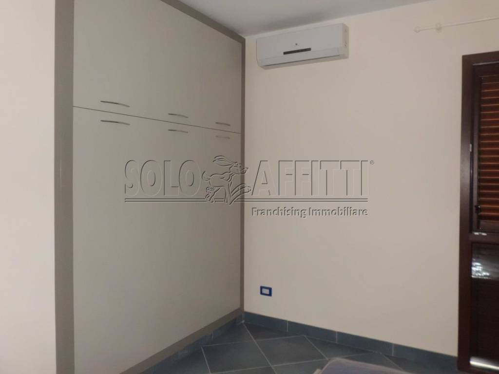 Appartamento a Giardini-naxos in Via Jannuzzo, 14 - Foto 4