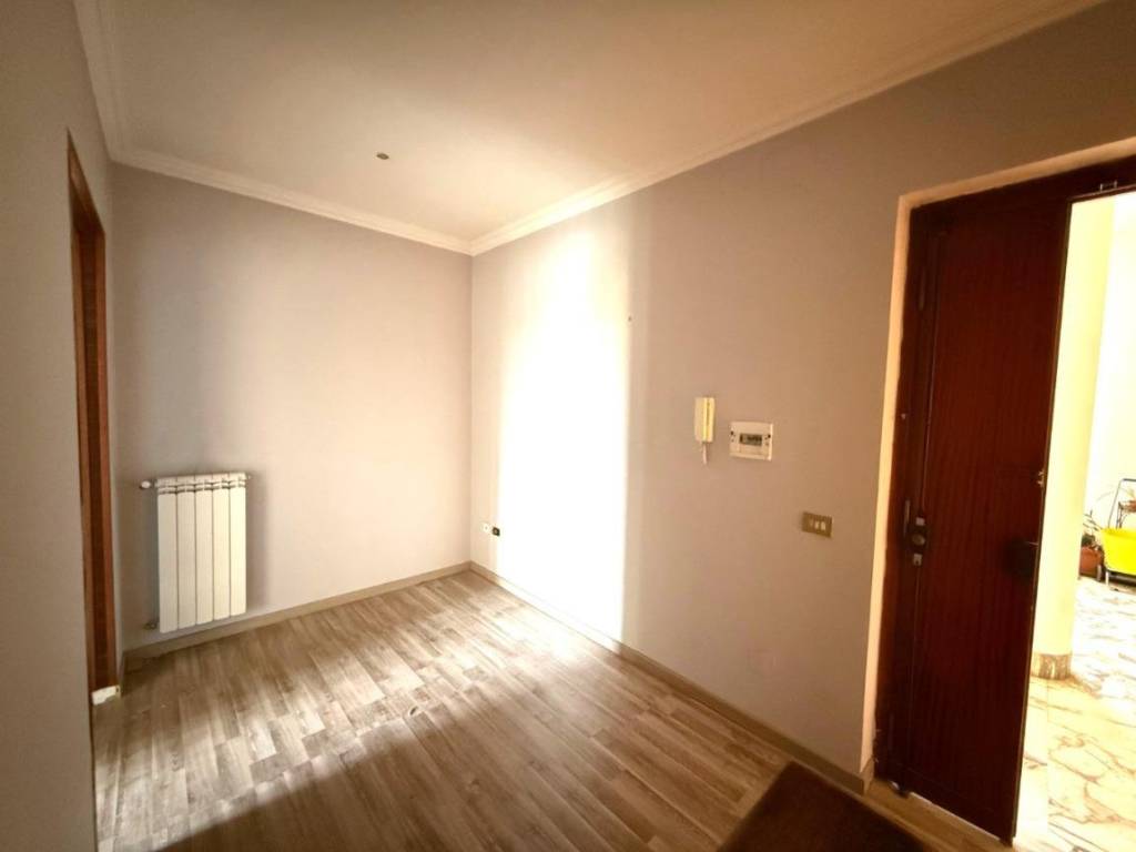 Appartamento a Viterbo in Via Santa Maria della Grotticella - Foto 3