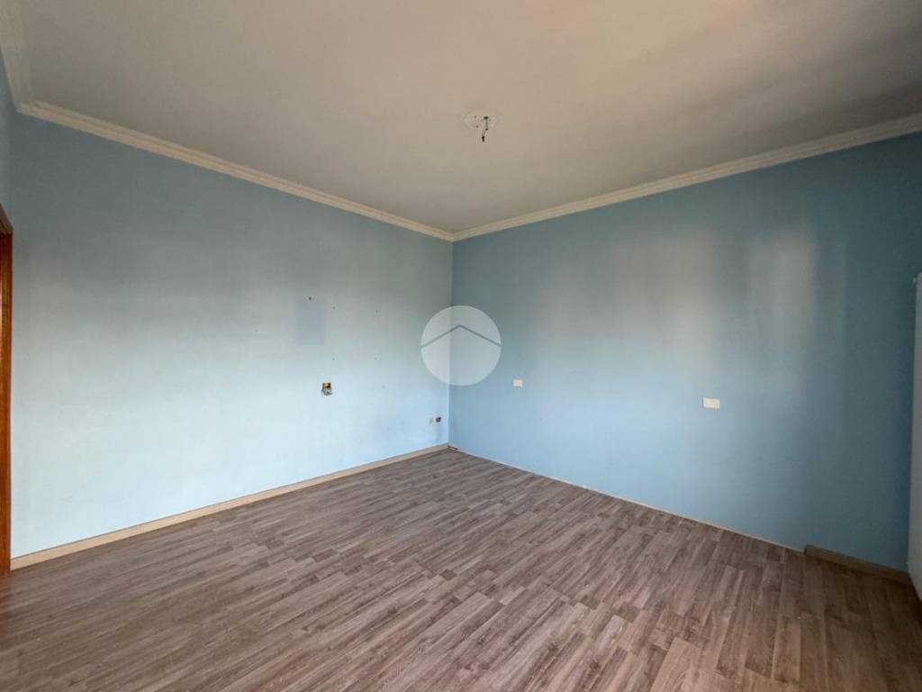 Appartamento a Viterbo in Via Santa Maria della Grotticella - Foto 5