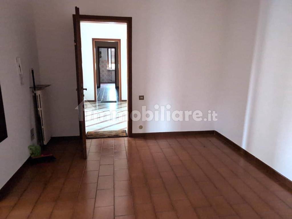 Appartamento a San germano vercellese in Piazza Giuseppe Garibaldi - Foto 4