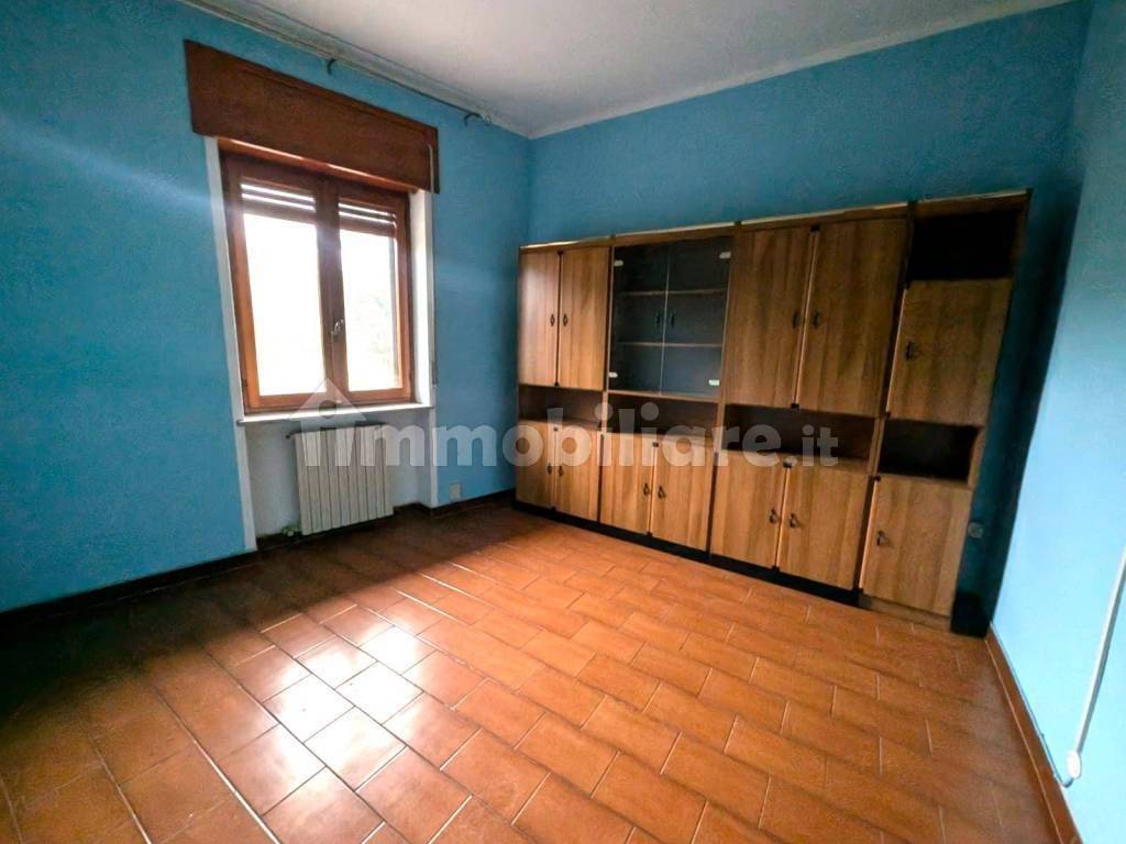 Appartamento a San germano vercellese in Piazza Giuseppe Garibaldi - Foto 5