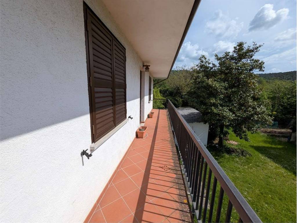 Villetta a schiera a Sagrado in Via Isonzo, Snc - Foto 3