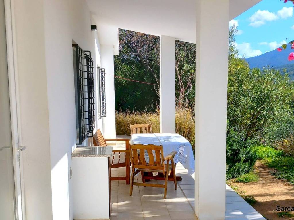 Villa a Maracalagonis in località Piscina Nuxedda ,0 - Foto 2