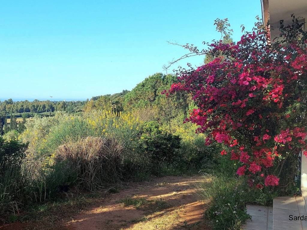 Villa a Maracalagonis in località Piscina Nuxedda ,0 - Foto 3