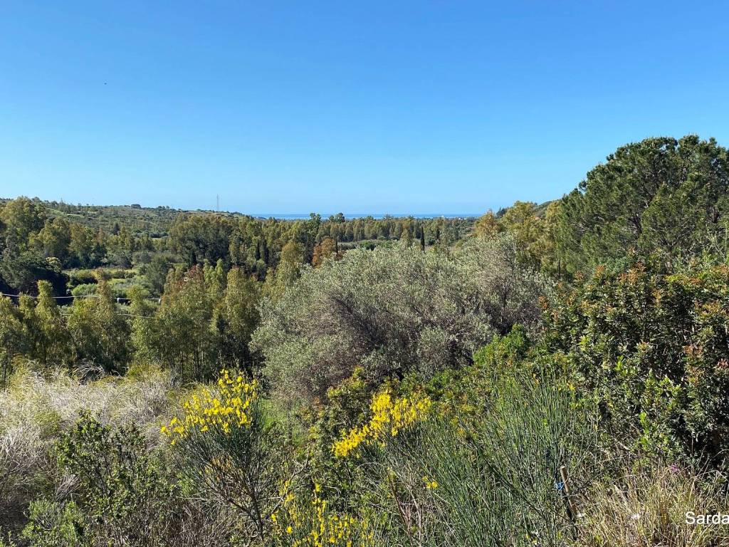 Villa a Maracalagonis in località Piscina Nuxedda ,0 - Foto 4