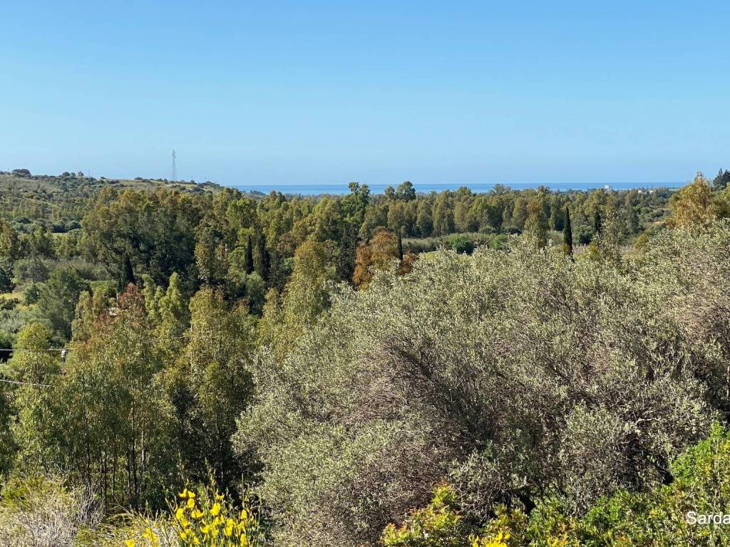Villa a Maracalagonis in località Piscina Nuxedda ,0 - Foto 5