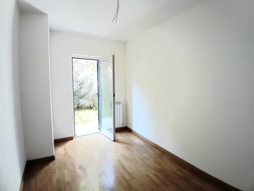 Appartamento a La spezia in Via Vailunga - Foto 2
