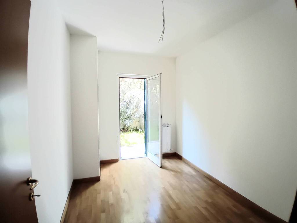 Appartamento a La spezia in Via Vailunga - Foto 4