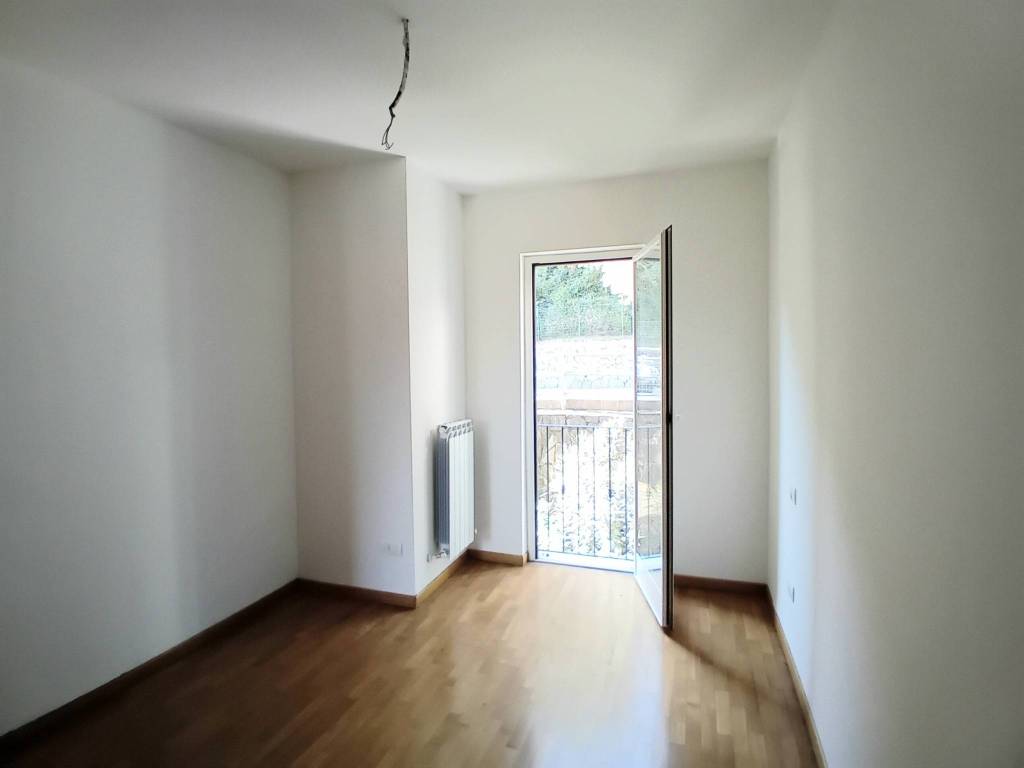 Appartamento a La spezia in Via Vailunga - Foto 5