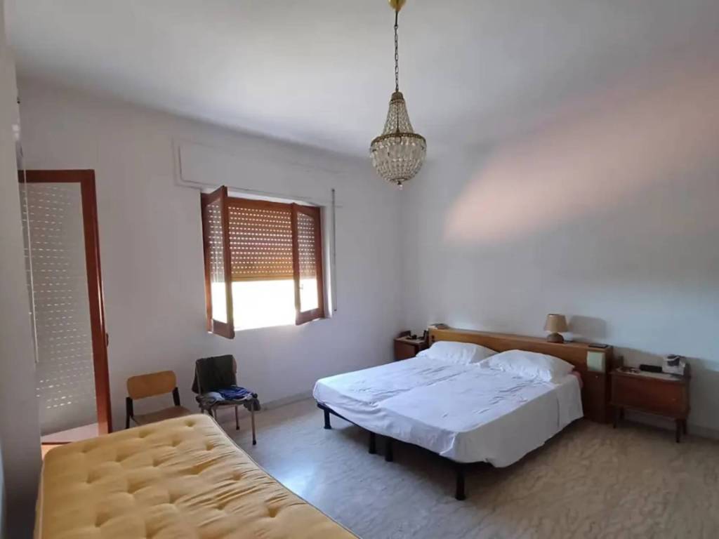 Appartamento a Nova siri in Strada Statale Jonica - Foto 2