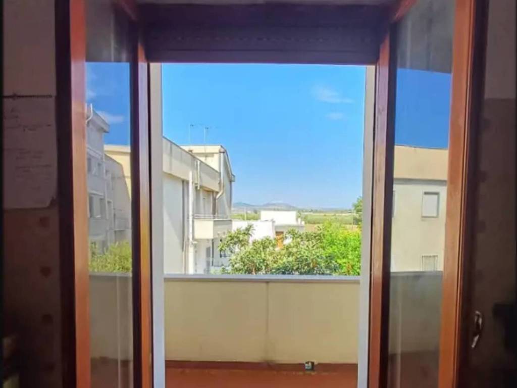 Appartamento a Nova siri in Strada Statale Jonica - Foto 4