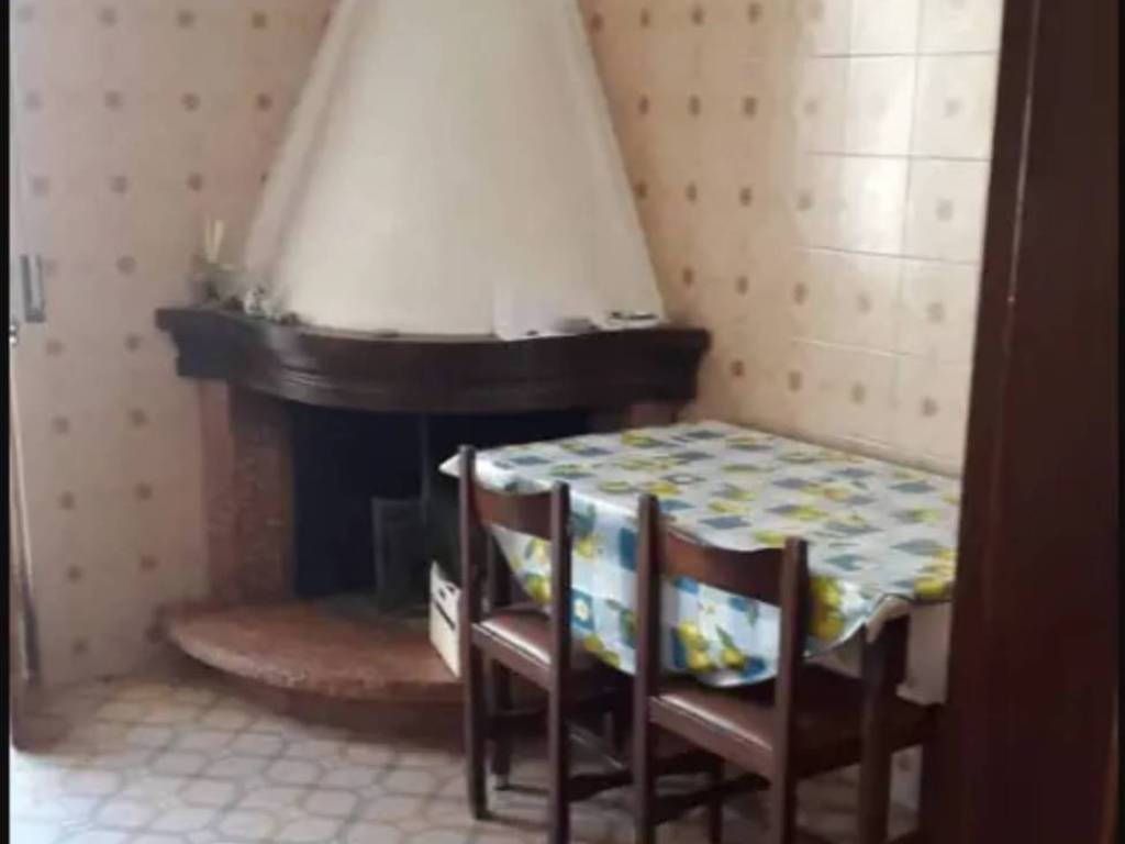 Appartamento a Nova siri in Strada Statale Jonica - Foto 5