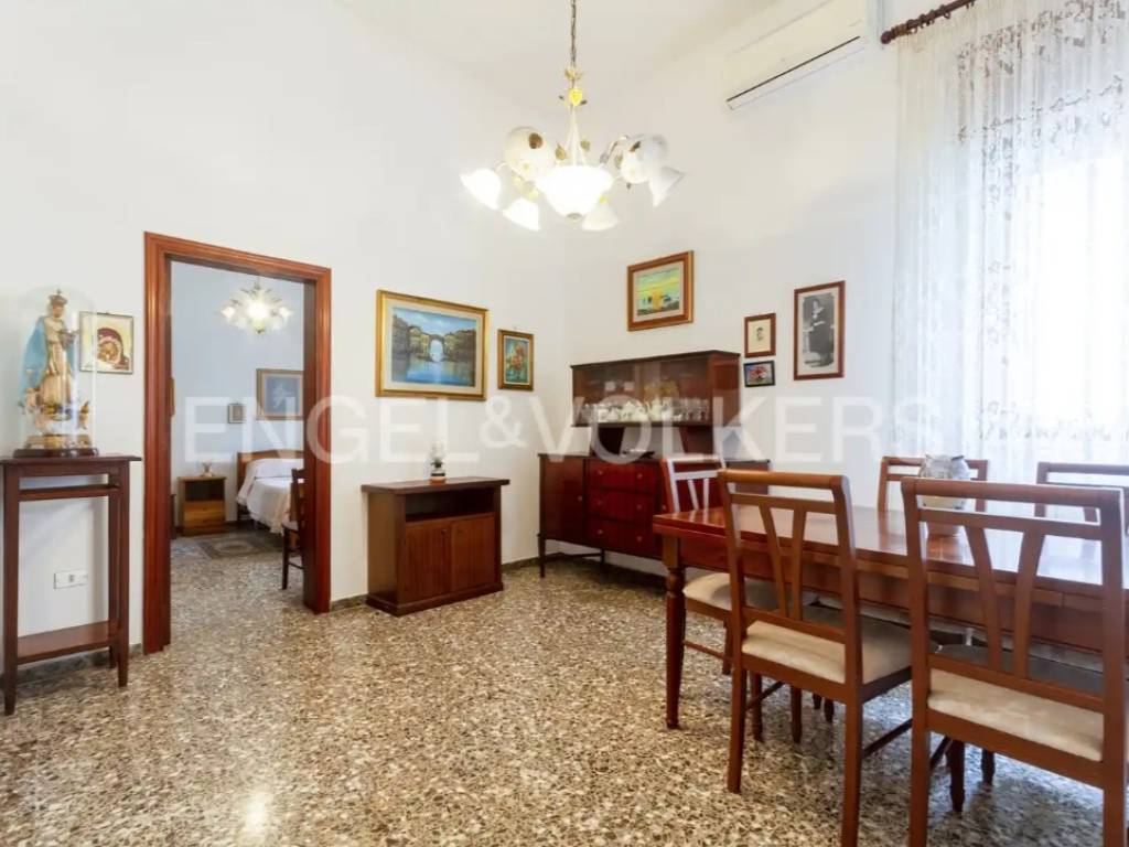 Casa indipendente a Sternatia in Via Santo Stefano, 17 - Foto 5