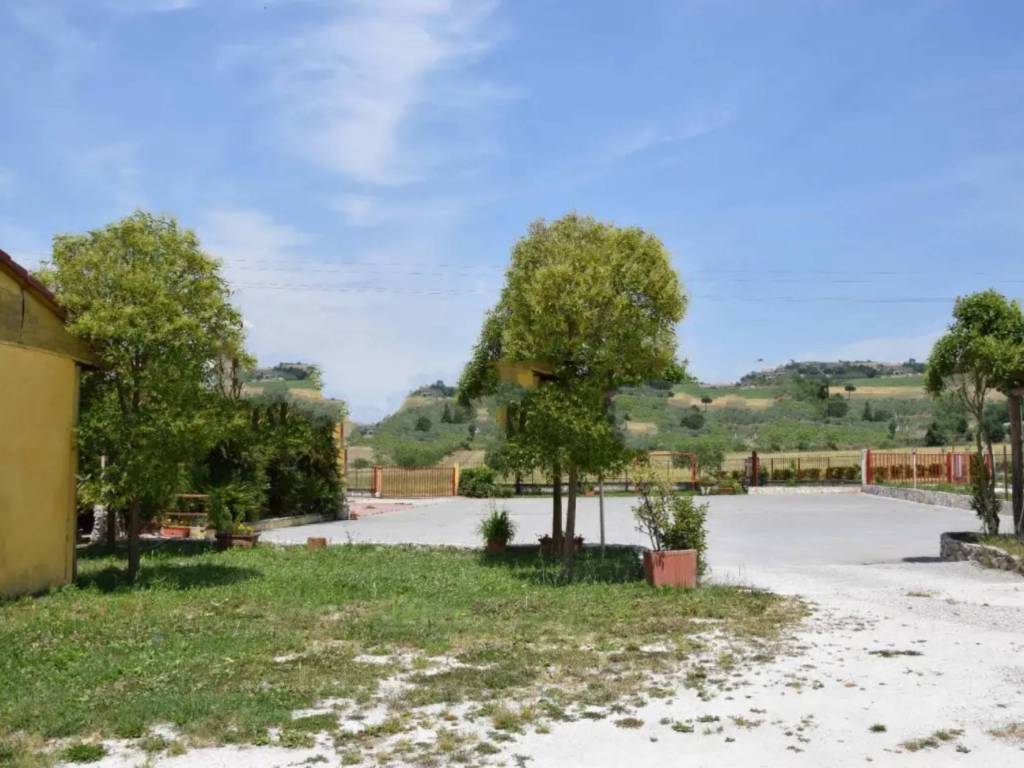 Immobile a Benevento in Contrada Le Murate - Foto 2