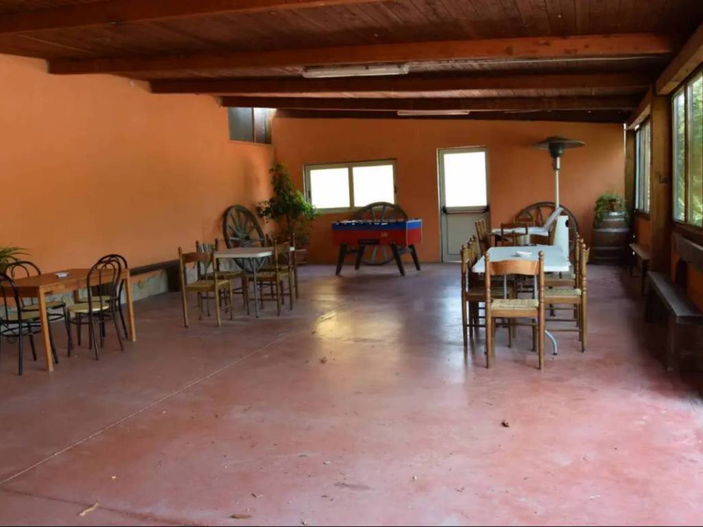 Immobile a Benevento in Contrada Le Murate - Foto 3