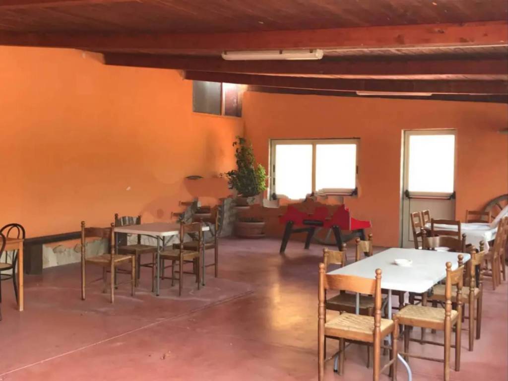 Immobile a Benevento in Contrada Le Murate - Foto 4