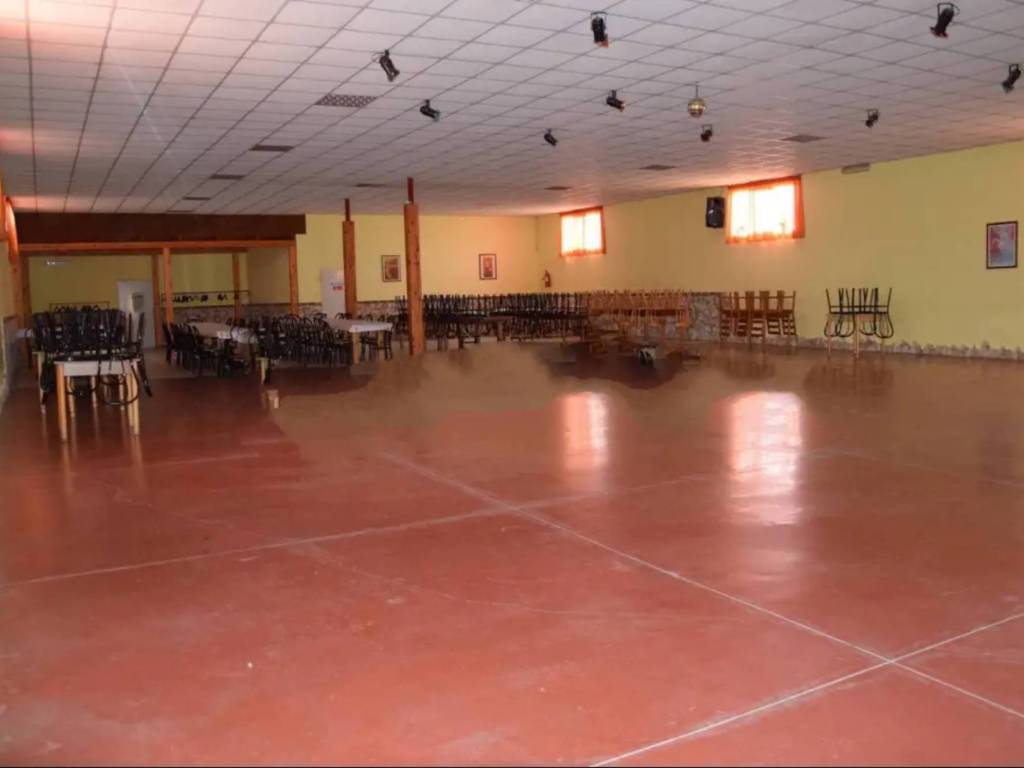 Immobile a Benevento in Contrada Le Murate - Foto 5