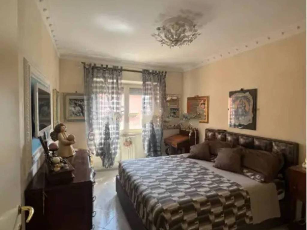 Appartamento a Terracina in Via Calcatore - Foto 3