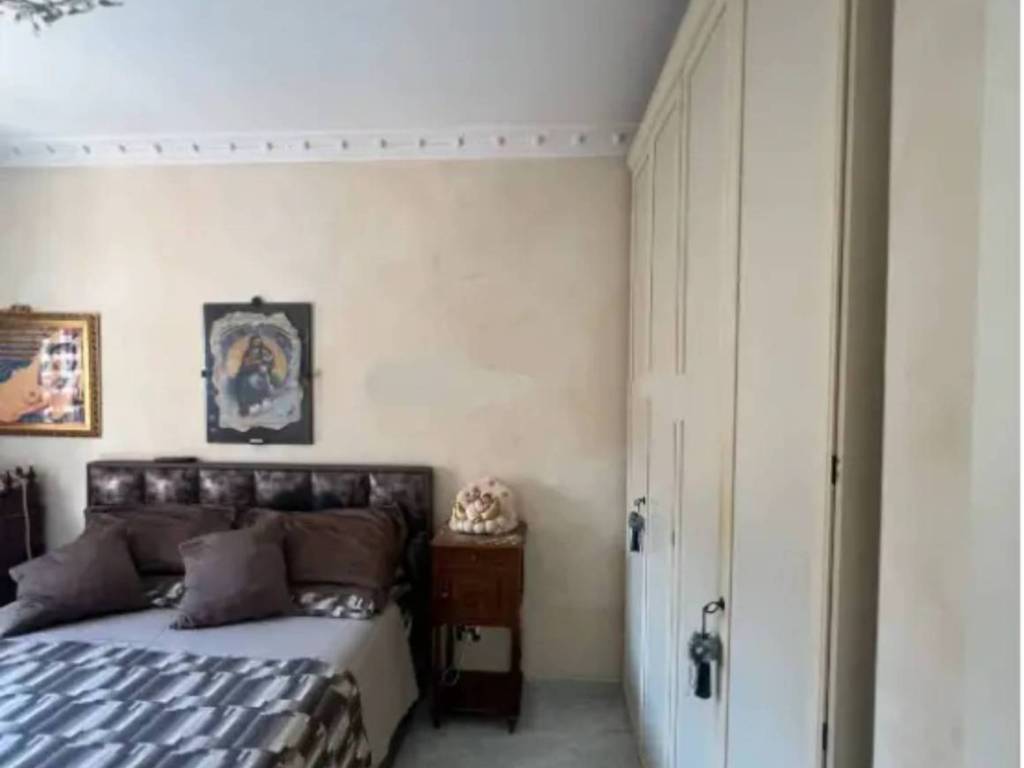 Appartamento a Terracina in Via Calcatore - Foto 5