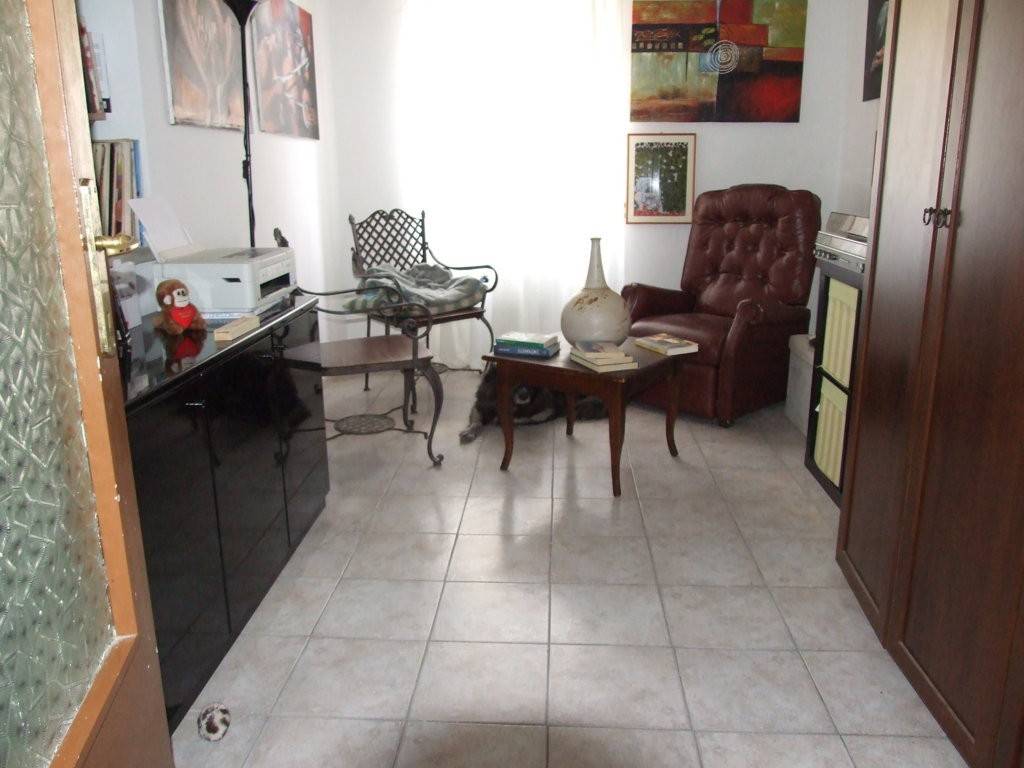 Appartamento a Castel sant'elia in Via delle Cascine, 86 - Foto 3