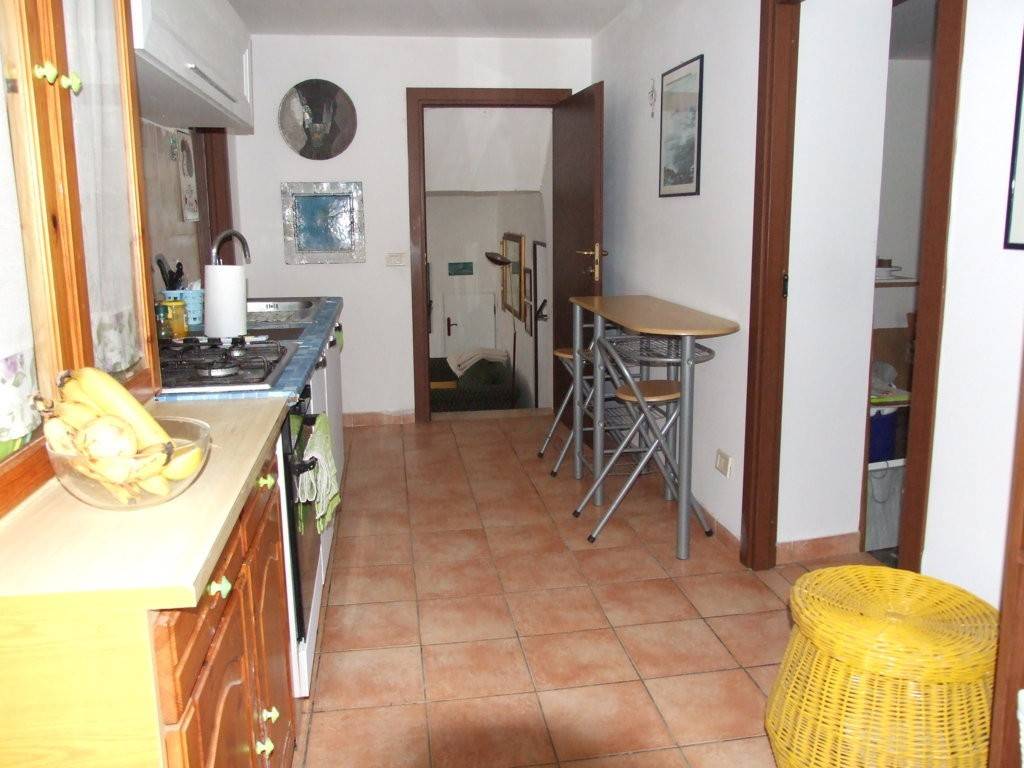 Appartamento a Castel sant'elia in Via delle Cascine, 86 - Foto 5