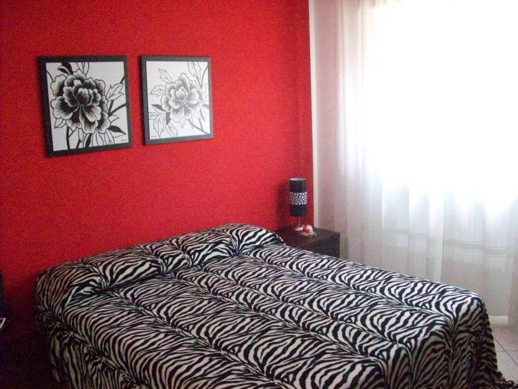 Appartamento a Cortona in Via dei Combattenti - Foto 3