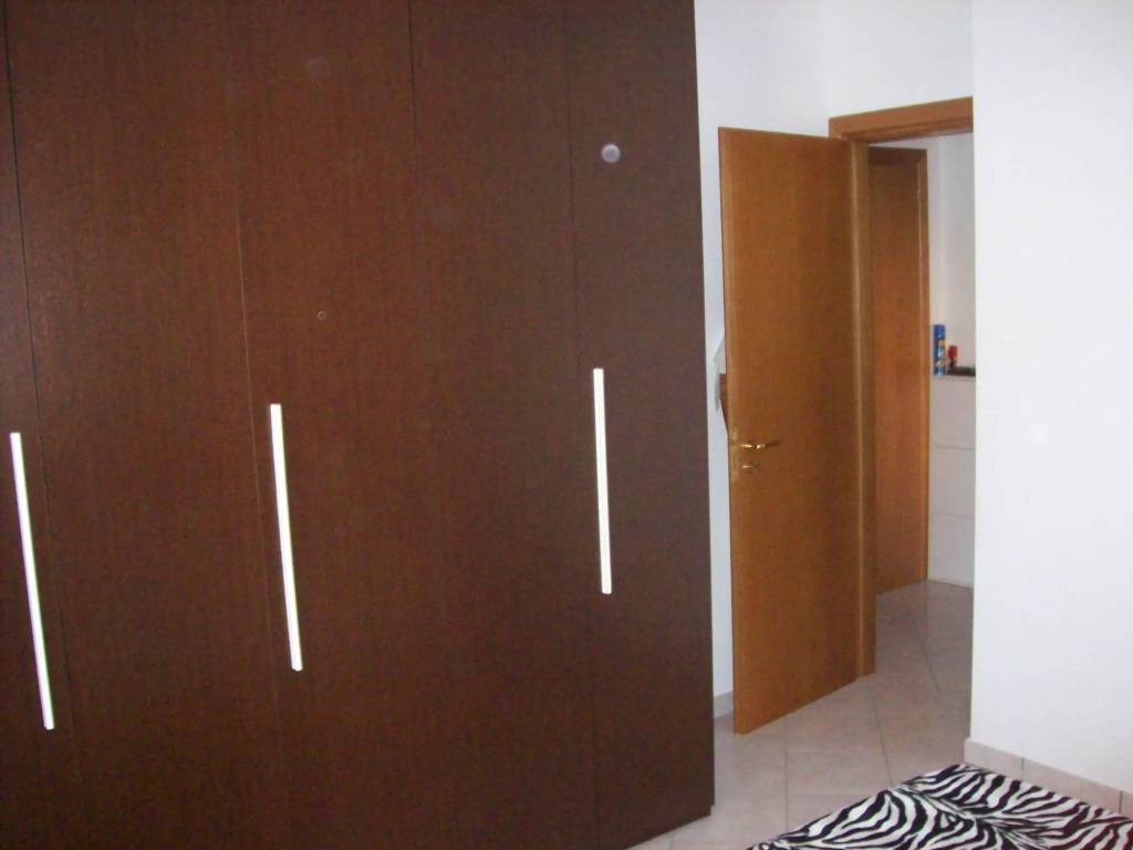 Appartamento a Cortona in Via dei Combattenti - Foto 4