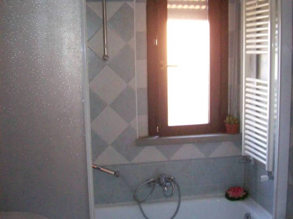Appartamento a Cortona in Via dei Combattenti - Foto 5
