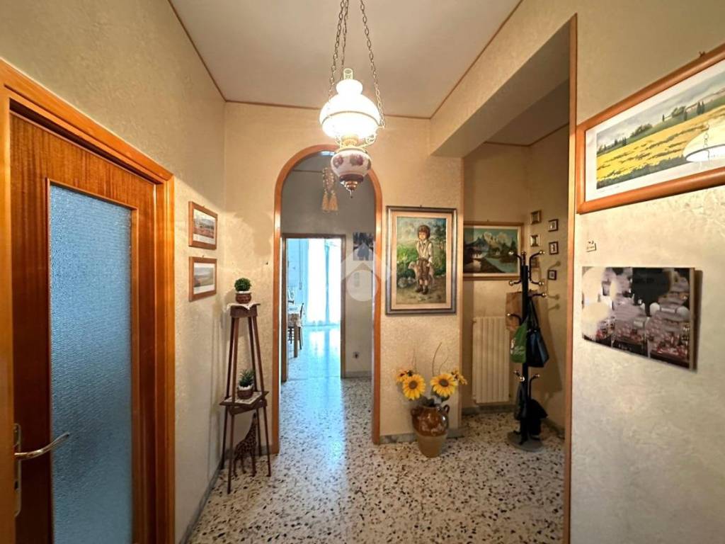 Appartamento a Foggia in Via Camillo Grassi, 13 - Foto 4
