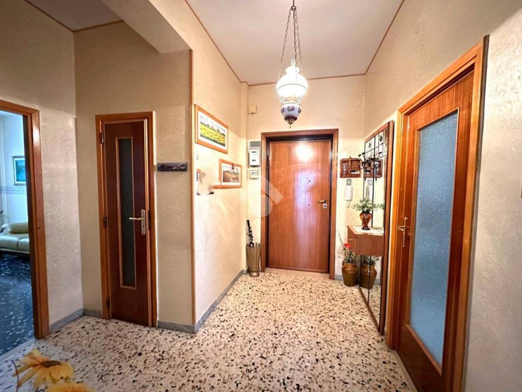 Appartamento a Foggia in Via Camillo Grassi, 13 - Foto 5