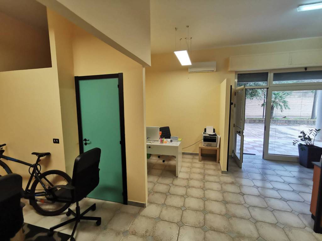 Immobile a Satriano in Via Russomanno - Foto 2