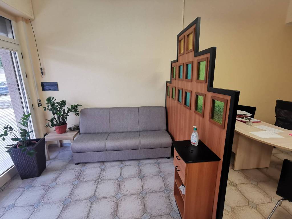 Immobile a Satriano in Via Russomanno - Foto 3