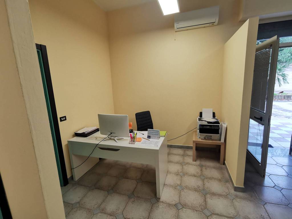 Immobile a Satriano in Via Russomanno - Foto 4