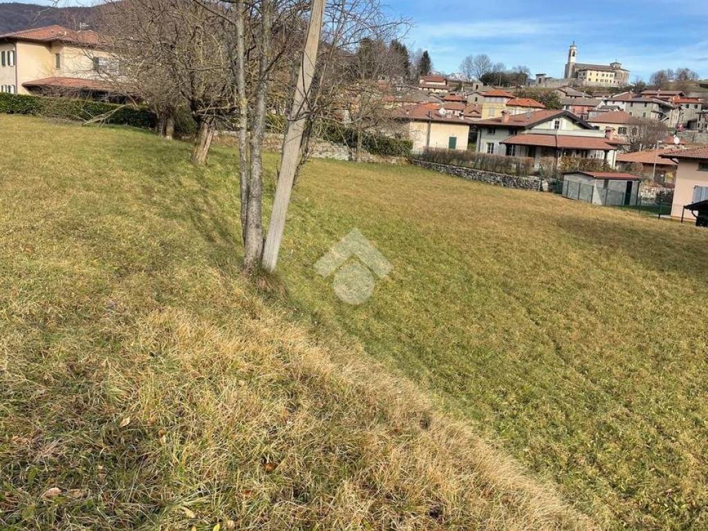 Terreno a Alta valle intelvi in via Bianchi, 6 - Foto 4