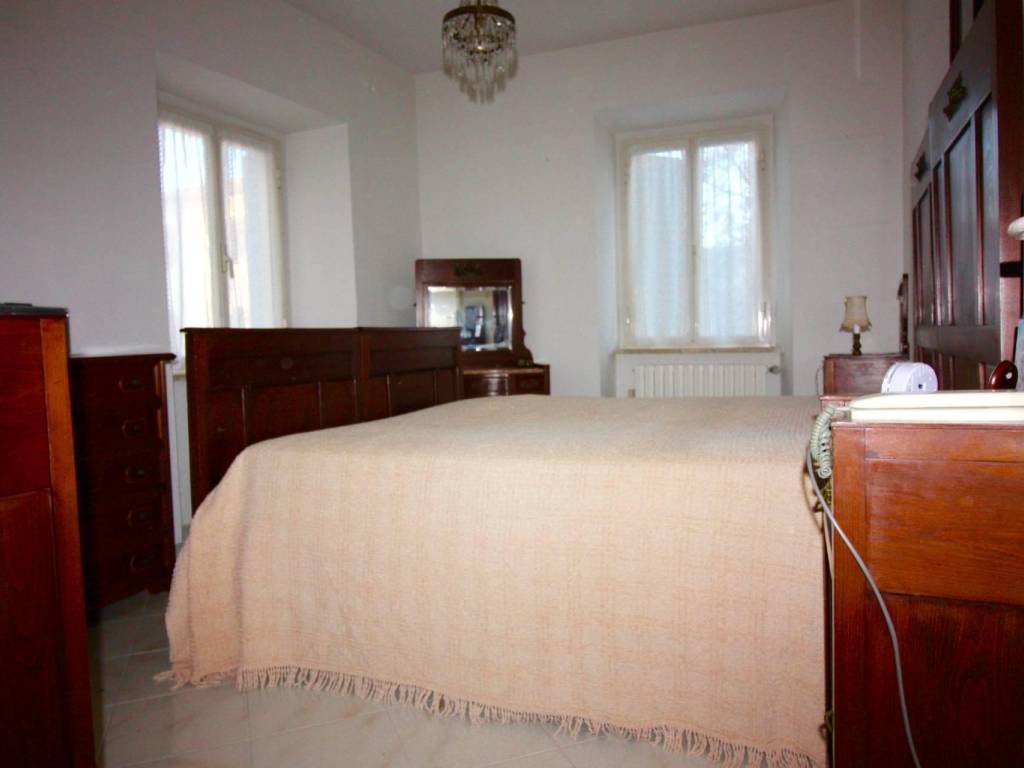 Appartamento a Vetralla in via roma - Foto 5