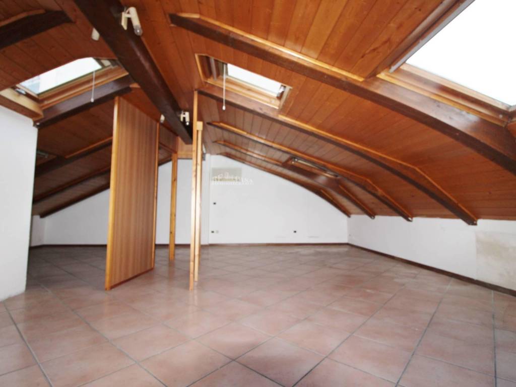 Appartamento a San benedetto del tronto in Via Spinozzi - Foto 2