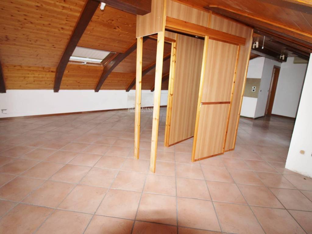 Appartamento a San benedetto del tronto in Via Spinozzi - Foto 3